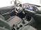 preview Volkswagen Caddy #2