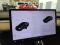 preview Tesla Model 3 #4