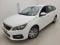 preview Peugeot 308 #0