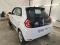 preview Renault Twingo #1