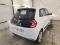 preview Renault Twingo #2