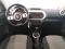 preview Renault Twingo #4