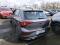 preview Volkswagen Polo #1