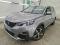 preview Peugeot 5008 #0