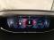 preview Peugeot 5008 #5