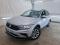 preview Volkswagen Tiguan #0