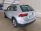 preview Volkswagen Tiguan #1