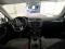 preview Volkswagen Tiguan #4