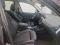 preview BMW X3 #5