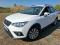 preview Seat Arona #0
