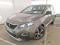 preview Peugeot 3008 #0
