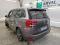 preview Citroen Grand C4 Picasso / SpaceTourer #1