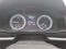 preview Skoda Karoq #5