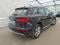 preview Audi Q5 #2