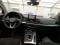 preview Audi Q5 #4