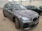 preview BMW X1 #3