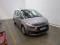 preview Citroen Grand C4 Picasso / SpaceTourer #3