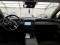 preview Hyundai Tucson #4