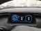 preview Hyundai Tucson #5