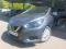 preview Nissan Micra #0