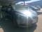 preview Nissan Micra #3