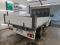 preview Renault Master #2