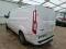 preview Ford Transit Custom #1