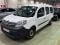preview Renault Kangoo #0