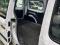 preview Renault Kangoo #4