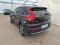 preview Volvo XC40 #1