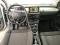 preview Citroen C4 Cactus #4
