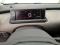 preview Citroen C4 Cactus #5