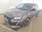 preview Peugeot 208 #0