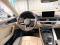 preview Audi A5 #4