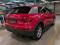 preview Audi Q2 #1