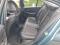 preview BMW 318 #2