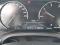 preview BMW 318 #5