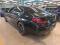 preview BMW 520 #2