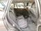 preview BMW X1 #5