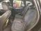preview BMW X1 #2