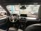 preview BMW X1 #4