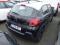 preview Citroen C3 #2
