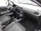 preview Citroen C3 #4