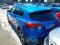 preview Ford Focus #1