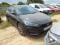 preview Ford Focus #0