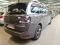 preview Citroen SpaceTourer #1