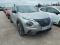 preview Nissan Juke #0