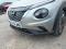 preview Nissan Juke #5