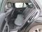 preview Mercedes E 200 #2