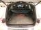 preview Mercedes GLB 180 #3